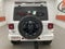 2022 Jeep Wrangler Unlimited High Altitude 4x4