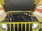 2022 Jeep Wrangler Unlimited Sahara Altitude 4x4