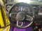 2022 Jeep Wrangler Unlimited Sahara Altitude 4x4