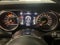 2022 Jeep Wrangler Unlimited Sahara Altitude 4x4