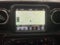 2022 Jeep Wrangler Unlimited Sahara Altitude 4x4