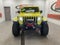 2022 Jeep Wrangler Unlimited Sahara Altitude 4x4