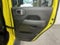 2022 Jeep Wrangler Unlimited Sahara Altitude 4x4