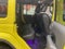 2022 Jeep Wrangler Unlimited Sahara Altitude 4x4