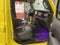 2022 Jeep Wrangler Unlimited Sahara Altitude 4x4
