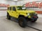 2022 Jeep Wrangler Unlimited Sahara Altitude 4x4
