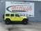2022 Jeep Wrangler Unlimited Sahara Altitude 4x4