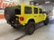 2022 Jeep Wrangler Unlimited Sahara Altitude 4x4