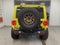 2022 Jeep Wrangler Unlimited Sahara Altitude 4x4