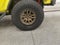 2022 Jeep Wrangler Unlimited Sahara Altitude 4x4