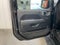 2022 Jeep Wrangler Unlimited Sahara Altitude 4x4