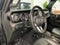 2022 Jeep Wrangler Unlimited Sahara Altitude 4x4