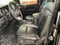 2022 Jeep Wrangler Unlimited Sahara Altitude 4x4