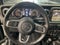 2022 Jeep Wrangler Unlimited Sahara Altitude 4x4