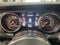 2022 Jeep Wrangler Unlimited Sahara Altitude 4x4