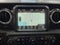 2022 Jeep Wrangler Unlimited Sahara Altitude 4x4