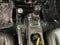 2022 Jeep Wrangler Unlimited Sahara Altitude 4x4