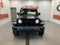 2022 Jeep Wrangler Unlimited Sahara Altitude 4x4