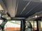 2022 Jeep Wrangler Unlimited Sahara Altitude 4x4