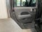 2022 Jeep Wrangler Unlimited Sahara Altitude 4x4