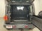 2022 Jeep Wrangler Unlimited Sahara Altitude 4x4
