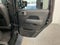 2022 Jeep Wrangler Unlimited Sahara Altitude 4x4