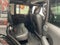 2022 Jeep Wrangler Unlimited Sahara Altitude 4x4