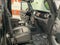 2022 Jeep Wrangler Unlimited Sahara Altitude 4x4
