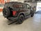 2022 Jeep Wrangler Unlimited Sahara Altitude 4x4