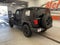 2022 Jeep Wrangler Unlimited Sahara Altitude 4x4