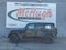 2022 Jeep Wrangler Unlimited Sahara Altitude 4x4