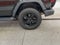 2022 Jeep Wrangler Unlimited Sahara Altitude 4x4