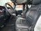 2018 Jeep Wrangler Unlimited Rubicon 4x4