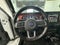 2018 Jeep Wrangler Unlimited Rubicon 4x4
