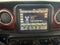 2018 Jeep Wrangler Unlimited Rubicon 4x4