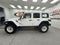 2018 Jeep Wrangler Unlimited Rubicon 4x4