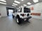 2018 Jeep Wrangler Unlimited Rubicon 4x4