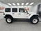 2018 Jeep Wrangler Unlimited Rubicon 4x4