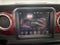 2020 Jeep Wrangler Unlimited Rubicon 4X4