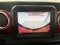 2020 Jeep Wrangler Unlimited Rubicon 4X4