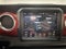 2020 Jeep Wrangler Unlimited Rubicon 4X4