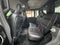 2020 Jeep Wrangler Unlimited Rubicon 4X4