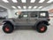 2020 Jeep Wrangler Unlimited Rubicon 4X4