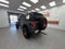 2020 Jeep Wrangler Unlimited Rubicon 4X4