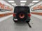2020 Jeep Wrangler Unlimited Rubicon 4X4