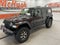 2020 Jeep Wrangler Unlimited Rubicon 4x4