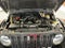 2020 Jeep Wrangler Unlimited Rubicon 4x4