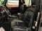 2020 Jeep Wrangler Unlimited Rubicon 4x4