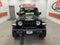 2020 Jeep Wrangler Unlimited Rubicon 4x4