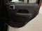 2020 Jeep Wrangler Unlimited Rubicon 4x4